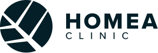 Homea Clinic