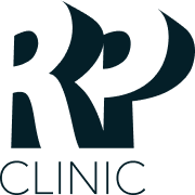 RP clinic
