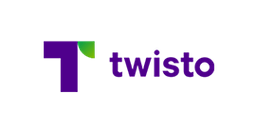 Odložená platba Twisto
